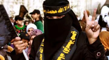 نظرة في صورة ؟