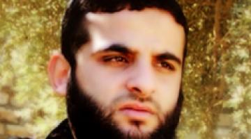 همم الرجال "الجزء 2" حسن الخضري