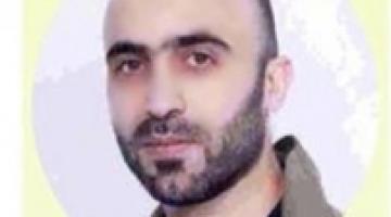 تدهور حالة الأسيرين العمور ومصالحه بسبب الإهمال الطبي