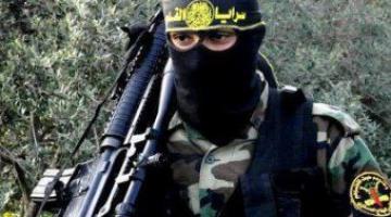 تأملات في صورة ؟