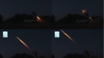 خبير: العدو قلق من استخدام السرايا والمقاومة لصواريخ متطورة