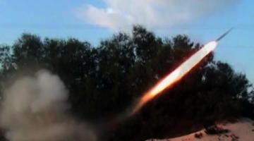 بعد فشله في الجولة الأخيرة.. العدو يجهز نفسه للرد على المقاومة