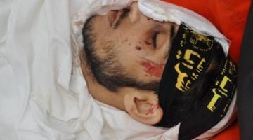 صور..سرايا القدس تودع اثنين من مجاهديها بلوائي الشمال وغزة