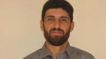 صور.. العدو يعتقل المجاهد فادي رداد من بلدة صيدا بطولكرم