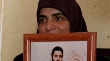 بعد نوال السعدي.. العدو يعتقل المجاهدة منى قعدان في بلدة عرابة بجنين