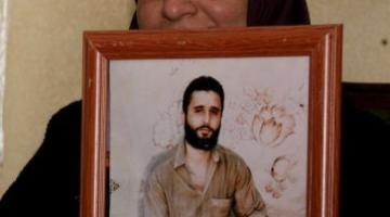 اعتقال الاسيرة المحررة منى قعدان للمرة الخامسة