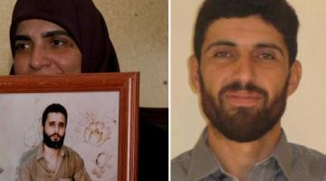 صور..العدو يعتقل "منى قعدان" و"فادي رداد" من الجهاد بالضفة