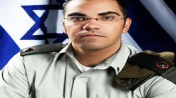 أدرعي يزعم: خيار الاجتياح البري ضد قطاع غزة وارد