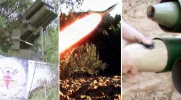 محلل صهيوني: المقاومة ظلت واقفة عل أقدامها وانتصرت على الكيان