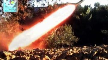 "نتنياهو" يُقر بان نصف سكان الكيان تحت مرمى نيران المقاومة