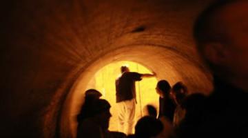 رؤساء بلديات العدو: نتخوف من جولات تصعيد أخرى قد تكون أقسى