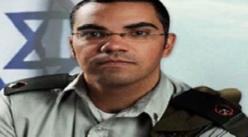 المتحدث باسم جيش العدو: الليلة لن تكون هادئة