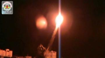 العدو: الحرب المقبلة مع غزة ستفرض الدخول البري لتقليص اطلاق الصواريخ