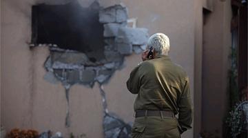 العملية العسكرية على غزة تلحق الكيان خسائر يومية بقيمة 170 مليون شيكل