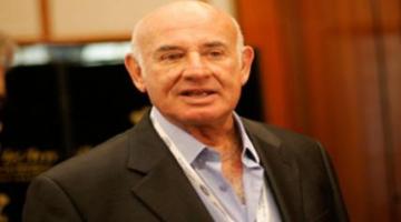 رئيس الشاباك السابق: عملية "عمود السحاب" لن تحقق أهدافها