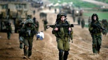 يديعوت: الجبهة الداخلية تهيئ نفسها لحرب طويلة