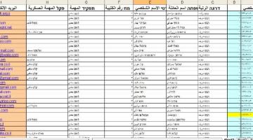 العدو يُقر باختراق سرايا القدس لهواتف 5000 ضابط وإرسال رسائل تحذيرية لهم