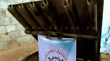 ديختر: المقاومة أصبح لديها القدرة على إصابة الأهداف بالكيان بدقة