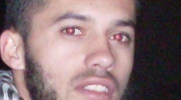 سرايا القدس تزف شهيدها "تامر الحمري" الذي ارتقى في قصف وسط القطاع