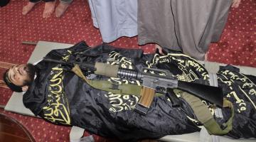 بالأسماء.. حصيلة العدوان 162 شهيداً و1200 جريح