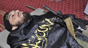 بالأسماء..  اليوم الثامن للعدوان يستقبل الشهيد الـ138