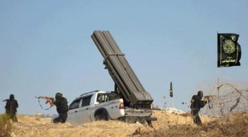 موفاز: المقاومة انتصرت والكيان هو الخاسر الأكبر