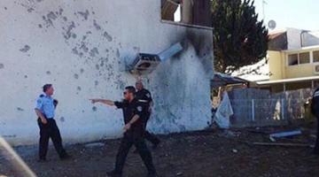 الحكومة الصهيونية تدعم مدن وبلدات الجنوب بـ 15 مليون شيقل