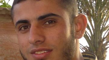 بعد استشهاد شعت.. ارتفاع عدد شهداء الحرب إلى 176 شهيداً بينهم 11 من السرايا