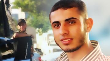 صور..سرايا القدس تزف أحد قادتها الميدانيين بـ"لواء خانيونس"