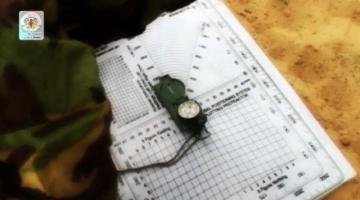 استخبارات سرايا القدس مثالاً.. تسليح المقاومة يتجاوز المادي إلى الاستخباراتي