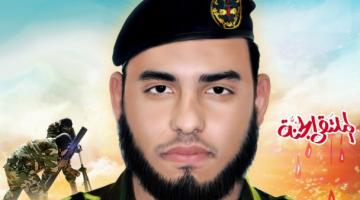 صور.. "محمد عبيد": الطواف بين ميادين الدعوة والجهاد