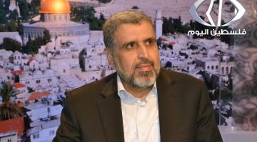 الأمين العام لـ"الجهاد": اطمأنوا بأن المستقبل للمقاومة و"تل ابيب" لم تعد لها حصانة