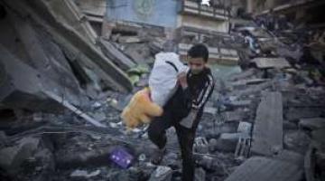 "صبحة".. حكاية الشهيدة التي عادت للحياة