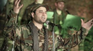 الفن المقاوم صراعٌ خلف الكواليس يحصد نصرًا ويخلّف كوابيس