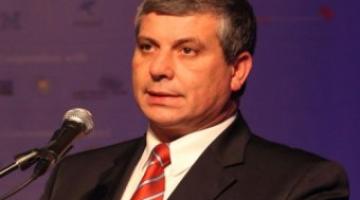 وزير الصناعة الصهيوني"شالوم" يعلن اعتزاله الحياة السياسية