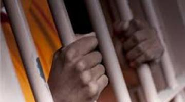 استشهاد أسير من سجن "أوهل كيدار" في بئر السبع