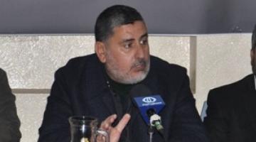 المدلل: المجاهدون يخوضون معركة الفيصل بين الحق والباطل