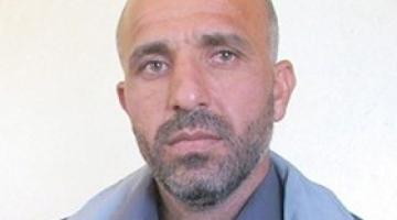 لليوم 168.. الشراونة يسجل رقماً قياسياً في الإضراب عن الطعام