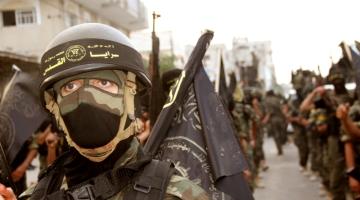 الحرب ما زال فيها جولات.. والتسلح بـالحذر "واجب"