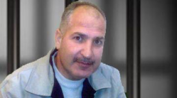 ارتفاع قائمة عمداء الأسرى إلى 70 أسيراً