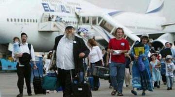 لماذا يعود يهود الكيان إلى ألمانيا؟