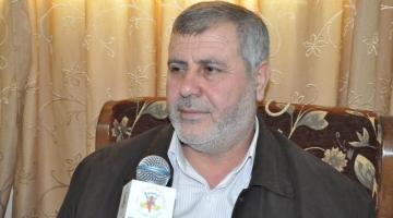 بذكرى رحيلهما.. البطش: نجدد تأكيدنا على خيار المقاومة وسنبقى الأوفياء لدمائهم