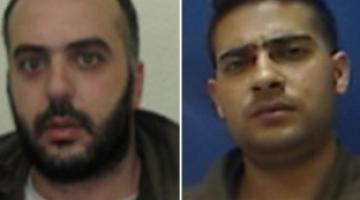 الشاباك يدعي إعتقال خلية خططت لأسر جنود صهاينة