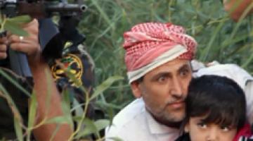 فاصل.. جنود الرحمن