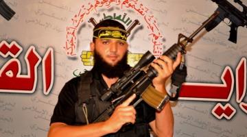 موعدكم اليوم مع المهرجان التأبيني للشهيد محمد شملخ