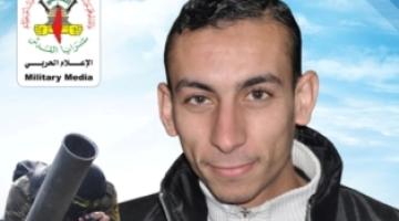 موعدكم اليوم مع مهرجان تأبين الشهيد أبو حسنين بالوسطى