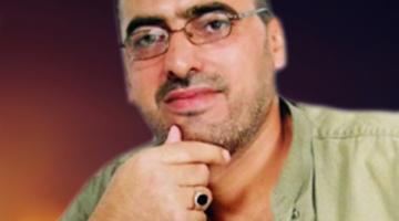 مهندس عملية "عتنائيل" يعاني من إهمال طبي متعمد