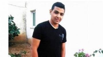 الأسير المصاب هيثم علقم بوضع صحي جيد