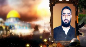 وصايا مسافرة "عبد العزيز الشامي"