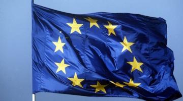 "إسرائيل" ترفض لقاء المبعوث الأوروبي للشرق الأوسط